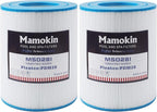 PDM28 Spa Filter Replacement Aquarest Dream Maker 461273 Hot Tub Filter by Mamokin