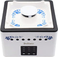 Portable HEPA Filter Air Purifier 3 in 1 by Boltwin
