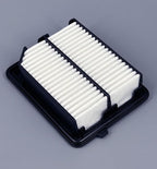 Engine & Cabin Air Filter Kit for CRV 2.0L Hybrid, Replaces 17220-5K0-A00 - Image 8