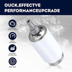 530095646 Fuel Filter for Husqvrna Compatible - Image 5