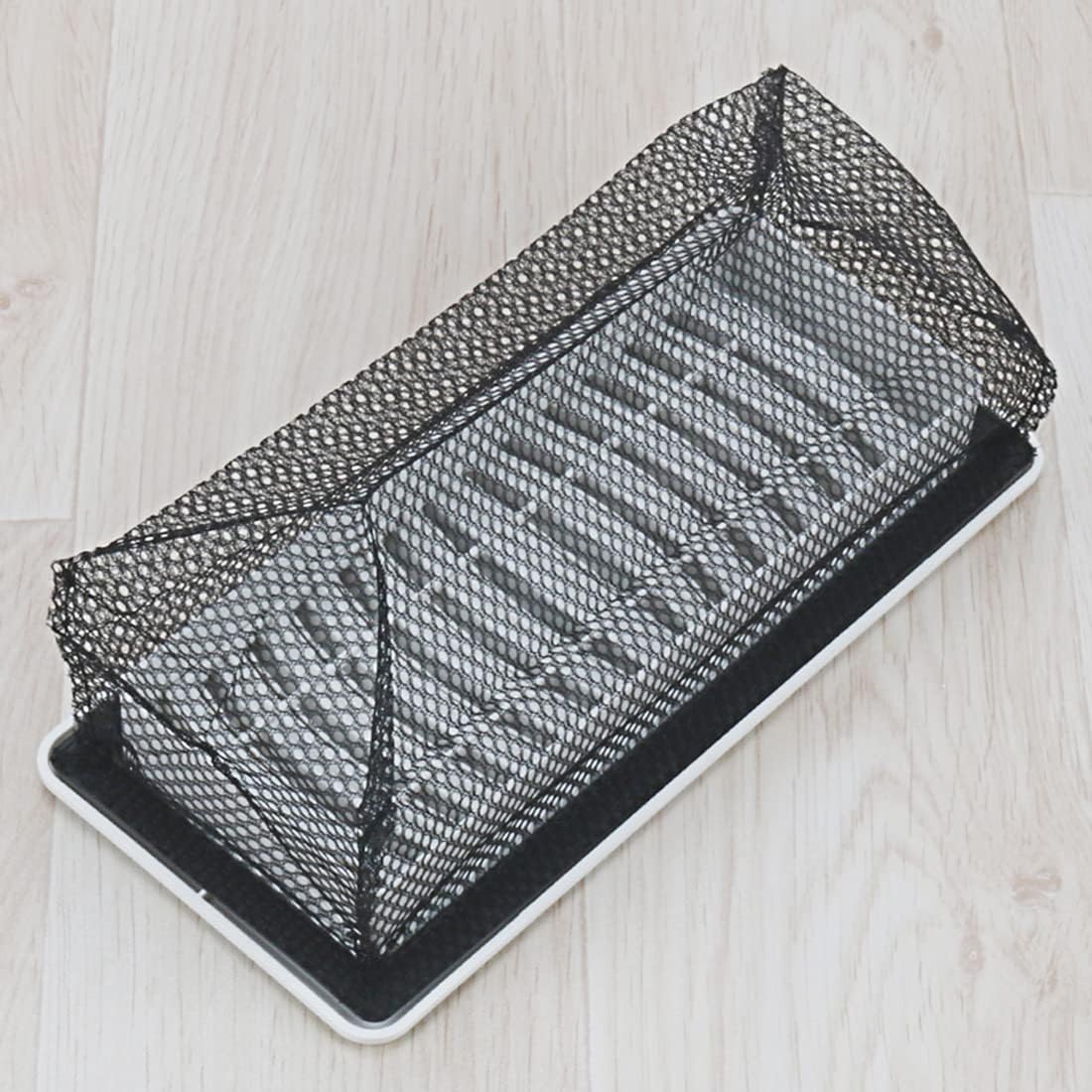 Floor Register Cover Trap, Floor Air Vent Cover Screen for Home