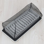 Floor Register Cover Trap, Floor Air Vent Cover Screen - Image 7