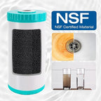 H&G Lifestyles Whole House Water Filter - Image 5