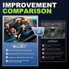 Engine and Cabin Air Filter Combo - Image 5