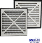 PUREBURG Replacement Filter Compatible - Image 4