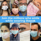 Litepak - 1 - Image 8