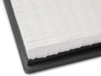 Spearhead MPG Defense Max Thrust Engine Air Filter - Image 5