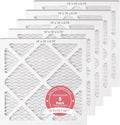 MERV-10 Air Scrubber Filter for AlorAir CleahShield, Shield and MOUNTO by Aneedmore