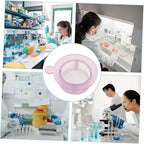 Disposable Cell Filter Strainer Mesh - Image 7