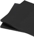Pawfly Aquarium Filter Media Pad by Pawfly