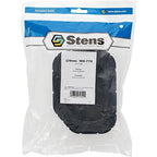 Stens Air Filter 100-774 for Kohler 32 083 03-S - Image 4