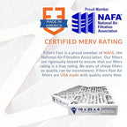 Filters Fast Compatible Replacement - Image 5