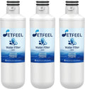 ADQ747935 Replacement for LG Water Filter LT1000P, Compatible by SETFEEL