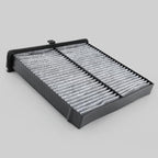 Activated Carbon Cabin Air Filter - Image 5