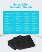 9164761 Foam Filter Replacement - Image 4