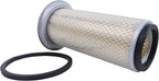 Air Filter 3703703M91 Compatible - Image 3