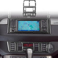 Carbon Fiber Interior Full Compatible by Unknown