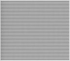 Spearhead OEM+ Particulate Breathe Easy Cabin Filter | Fits 2020-24 Palisade - Image 8