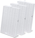 R True Hepa Filters Compatible Honeywell HPA300, HRF-R2 & HRF-R1 by by GHM