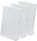 R True Hepa Filters Compatible Honeywell HPA300, HRF-R2 & HRF-R1 by by GHM