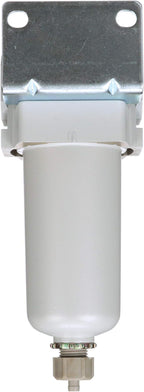 PneumaticPlus SAF400-N04B-MEP Compressed Air Particulate Filter 1/2" NPT - Image 5