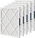 HEPA 500 Air Scrubber Filter Compatible by Unknown