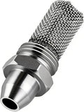 4140-140-6904 Spark Arrestor Compatible by XYgdhqpt
