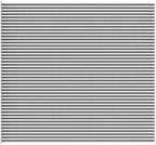 Spearhead OEM+ Particulate Breathe Easy Cabin Filter, Fits Like OEM, Provides - Image 8