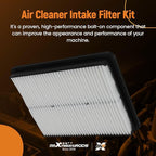 maXpeedingrods CA11500 281132W100 Engine Air Filter Fit - Image 6