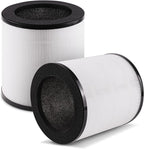 M02 Replacement Filter Compatible - Image 8