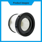 Suitable for DeWalt DCV501HB 20V DCV5011H Air Filter Replacement - Image 3