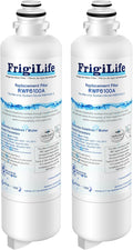 BORPLFTR55 Replacement for Bosch Ultra Clarity Pro BORPLFTR50, B36CT80SNS by FrigiLife