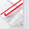10 Pcs Wall Corner Protector, Cover Sharp Furniture