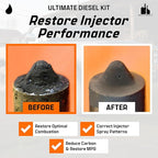 Archoil Ultimate Diesel Kit - Image 5