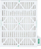 Glasfloss ZL 16x25x4 MERV 10 Air Filter Honeywell FC100A1029 Replacement Air - Image 3