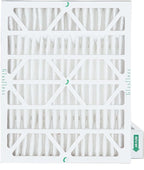 Glasfloss ZL 20x20x4 MERV 10 Air Cleaner Filter replacements - Image 5