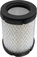 140-3280 Air Filter Replace for Onan 140-3280 48-2017 140-3295 140-2852 Fits - Image 2