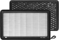 CF8791A,Cabin Air Filter with activated carbon for Avalanche