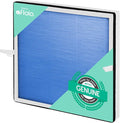 Afloia Pet Allergy Filter, Compatible by Afloia