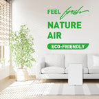 Reair 24x30x1 Air filter, Washable and Reusable Air Filter 24x30x1 - Image 8