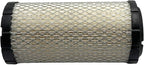 3 Pack Air Filter Compatiable - Image 5