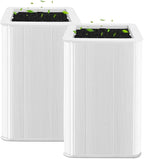 121 Replacement Filter Compatible by NXBHG