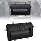 Airbox Cover Assembly for Polaris RZR XP 1000 / RZR XP Turbo 2014-2023 by POKIAUTO
