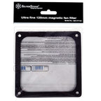 Silverstone Tek 120mm Ultra Fine Fan Filter - Image 2