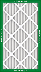 Filterbuy 13x21.5x2 Air Filter MERV 8 Essential Dust & Allergy Defense - Image 8