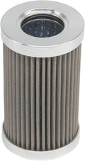 5062-100 Cleanable Mesh Filter Replaces 102295, 40008 Compatible by Unknown