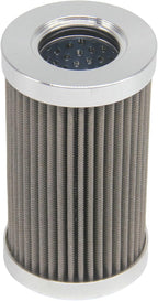 5062-100 Cleanable Mesh Filter Replaces 102295, 40008 Compatible by Unknown