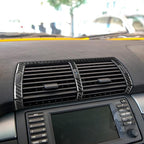 Carbon Fiber Interior Full Compatible - Image 2