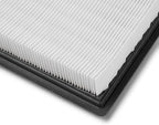 Spearhead MPG Defense Max Thrust Engine Air Filter - Image 6