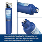 AP917HD Water Filter, Compatible - Image 2
